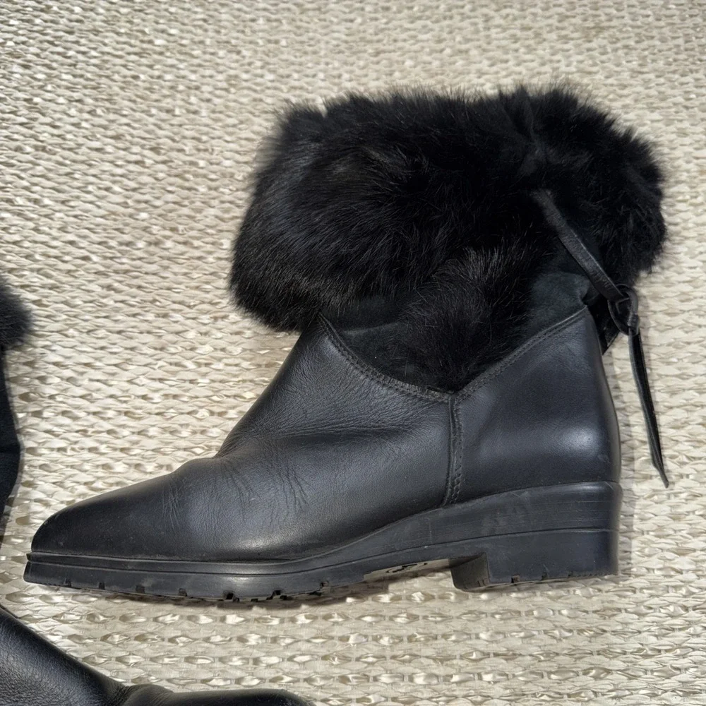 Blondo beautiful boots